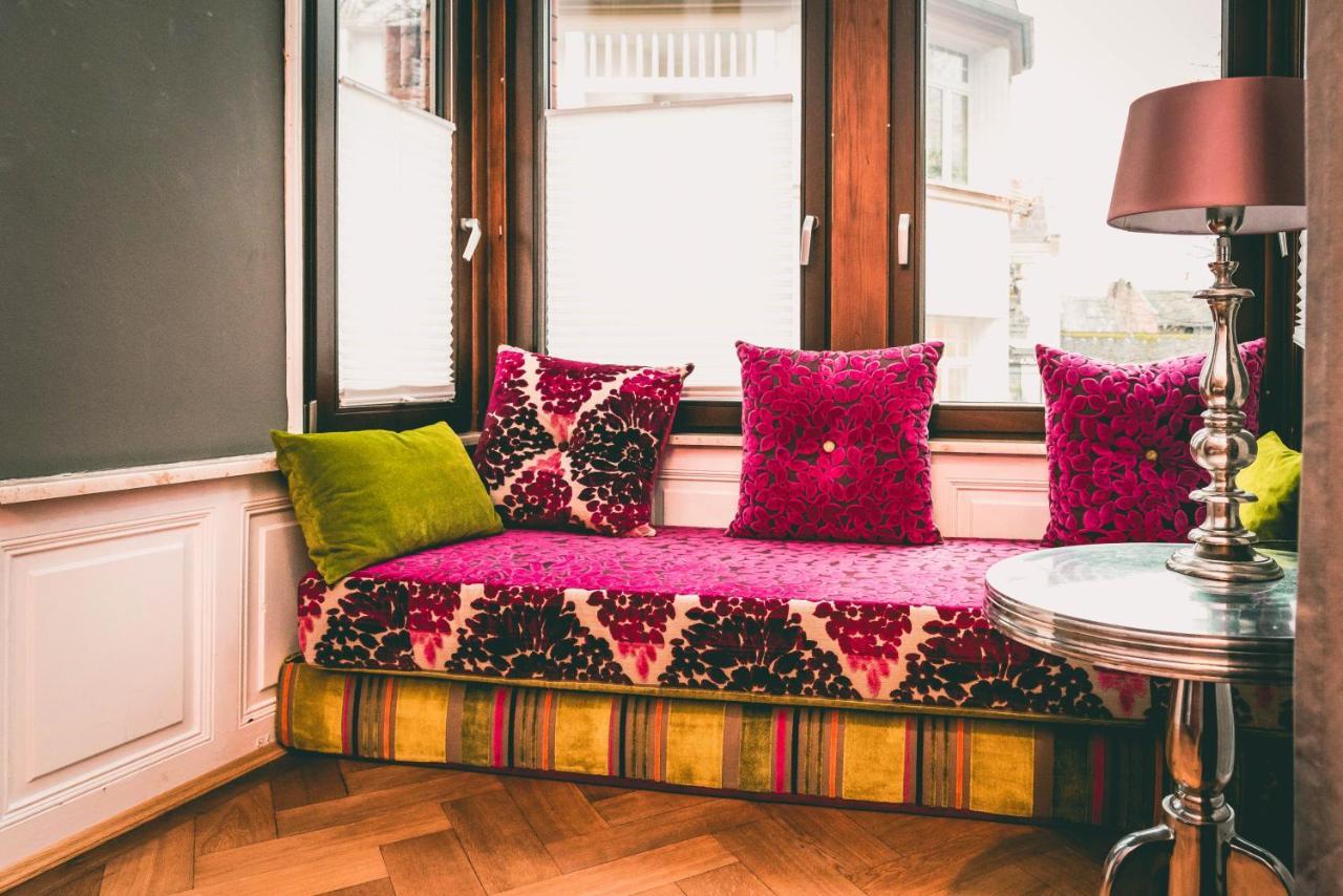 XL Kamer
