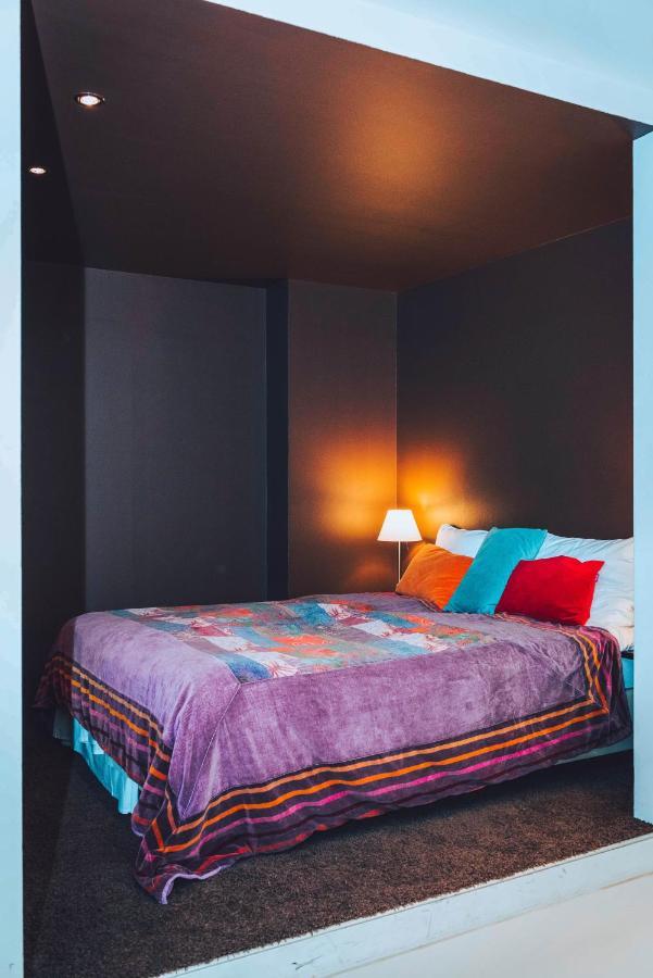 Apartment,1168546795:JPEG